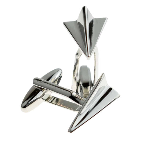 Cuff Links