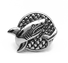 Pins