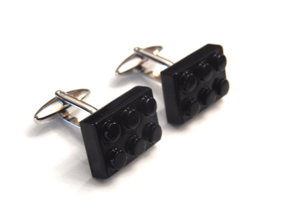 Lego Cuff Links