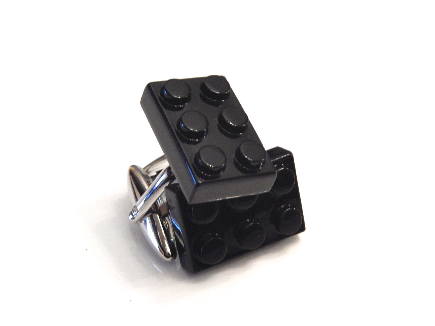 Lego Cuff Links