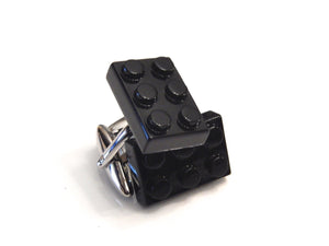 Lego Cuff Links