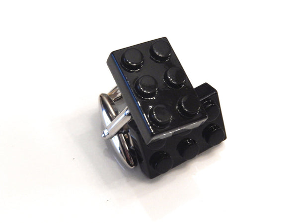 Lego Cuff Links