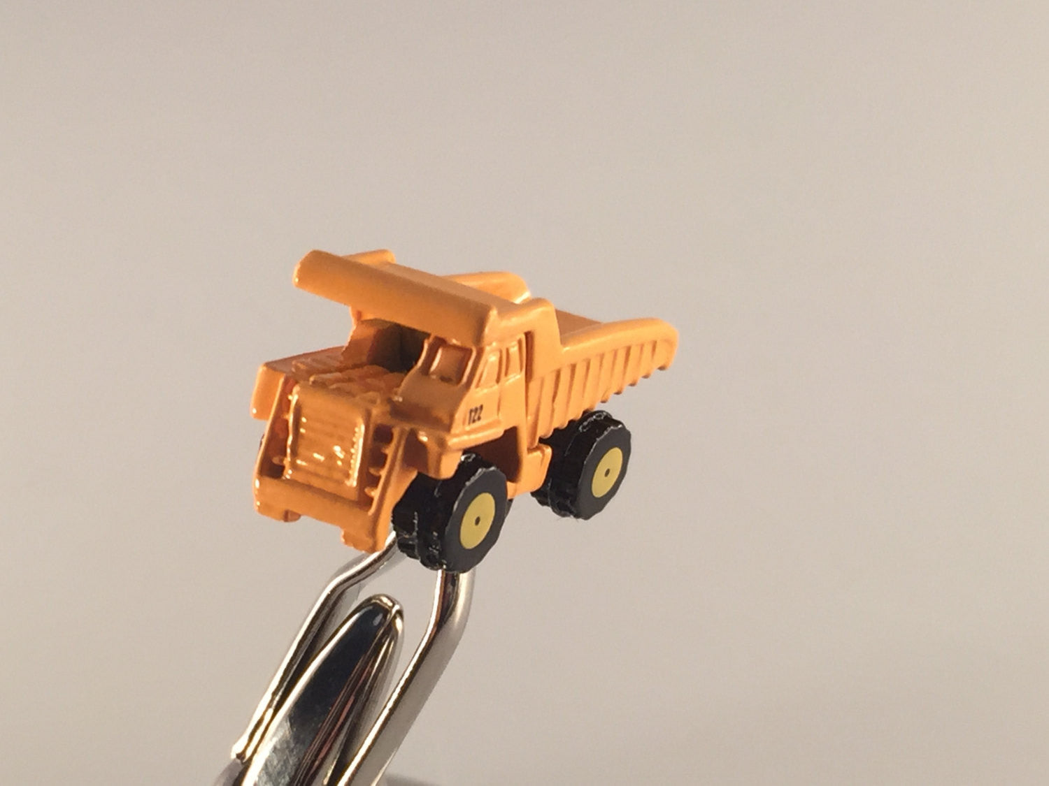 Dump Truck Cufflinks, Truck Cufflinks, Construction Truck Cuff Links, Men's Cuff Links, Wedding Cuff Links, Father's Day, Graduation Gift
