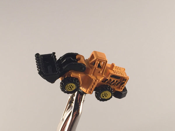 Land Mover Truck Cufflinks, Construction Truck Cuff Links, Men's Cuff Links, Wedding Cuff Links, Father's Day, Graduation Gift